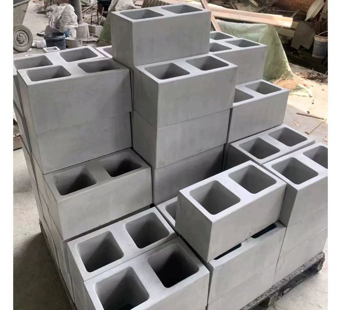 水泥砖